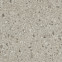 Керамогранит Boost Mix Pearl 120x120 20 mm (A84V) 