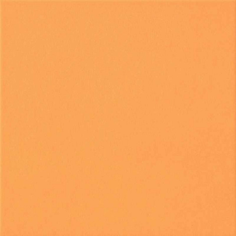 Greencolors Mandarino 20x20 (2I0U) Керамогранит
