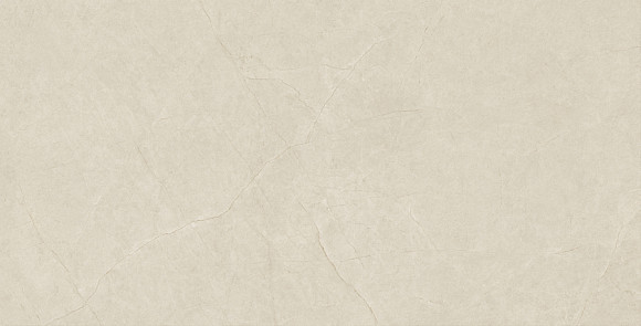 Керамогранит Marvel Next Vanilla Cream 120x240 (HGI4)