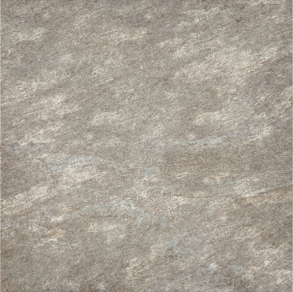 Klif Silver 90x90  20mm (AOES) Керамогранит