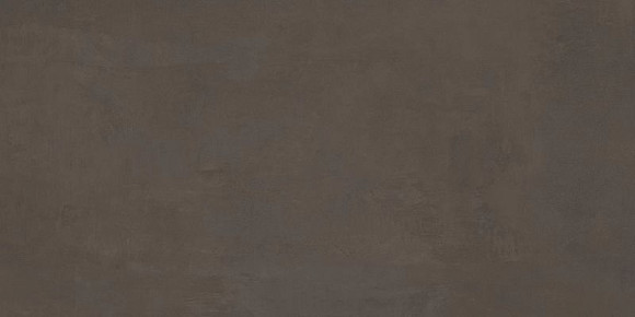 Керамогранит Boost Pro Tobacco 60x120 (A0B9) 