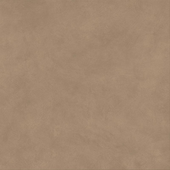 Керамогранит Boost Natural Coral 120x120 (A65R)  