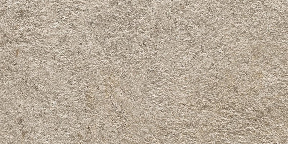 Керамогранит Norde Platino 30x60 (A5NF) 