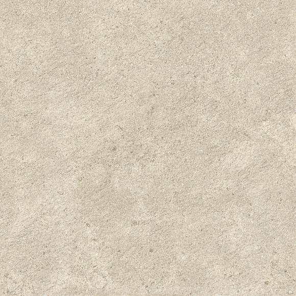 Керамогранит Nyra Utopia Popcorn Hammered 120x120 (HGFQ)
