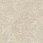 Керамогранит Nyra Utopia Popcorn Hammered 120x120 (HGFQ)