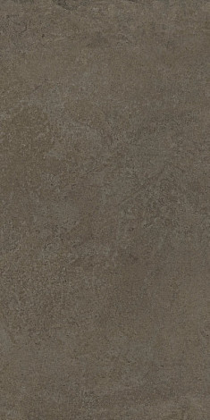 Керамогранит Ринашенте Фьюжн Базальто 80x160