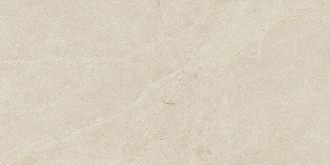 Керамогранит Marvel Next Vanilla Cream 30x60 (HGJ7)