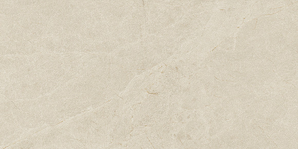 Керамогранит Marvel Next Vanilla Cream 30x60 (HGJ7)