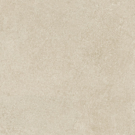 Керамогранит Ринашенте Фьюжн Кальче 60x60