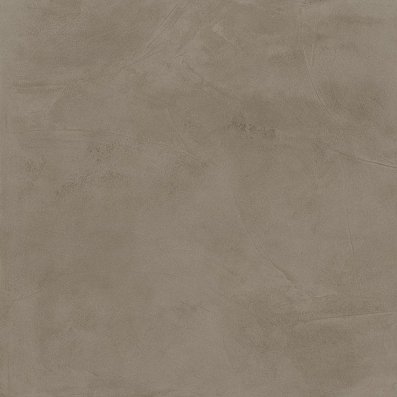 Керамогранит Prism Suede 120x120 Silk (A4OM) 