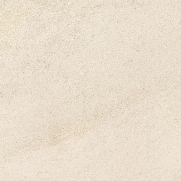 Керамогранит Lims Ivory 120x120 (A3DI) 