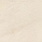Керамогранит Lims Ivory 120x120 (A3DI) 