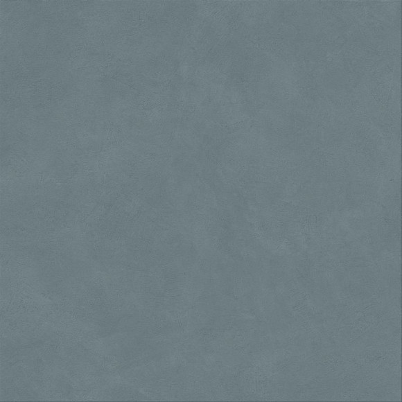 Керамогранит Boost Natural Cobalt 120x120 (A65Q)  