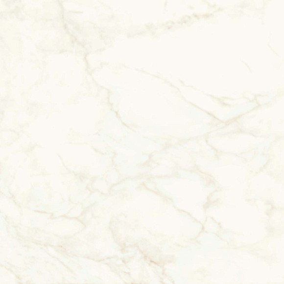 Керамогранит Marvel Calacatta Delicato 120x120 Lappato (A4Q8) 