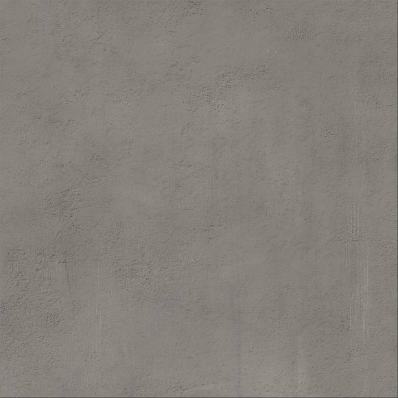 Керамогранит Boost Smoke 60x60 20 mm  (A3TL) 