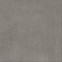 Керамогранит Boost Smoke 60x60 20 mm  (A3TL) 