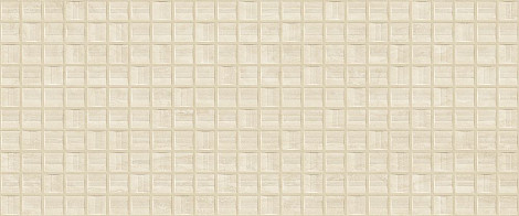 Плитка Marvel T 3D Qube Navona White 50x120