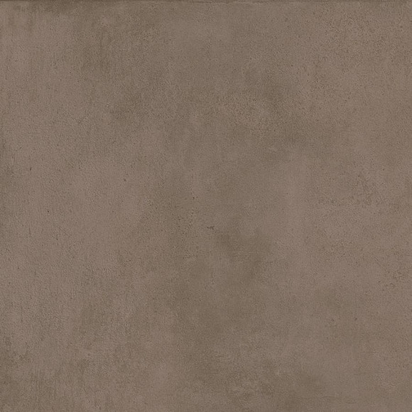 Raw Mud 37,5x75 Grip (APMA) Керамогранит