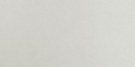 Arkshade White 45x90 (AUFY ) Керамогранит