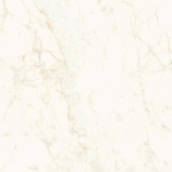 Керамогранит Marvel Calacatta Delicato 120x120 Lappato (A4Q8) 