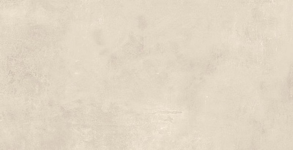 Плитка Boost Pro Ivory 40x80 (8B8I) 