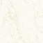 Керамогранит Marvel Calacatta Delicato 120x120 Lappato (A4Q8) 