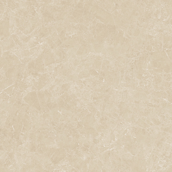 Керамогранит Marvel Next Breccia Cream 120x120 (HGI8)