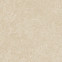 Керамогранит Marvel Next Breccia Cream 120x120 (HGI8)