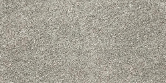 Dolmen Pro Cenere 60x120 20mm (APQP) Керамогранит