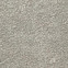 Dolmen Pro Cenere 60x120 20mm (APQP) Керамогранит