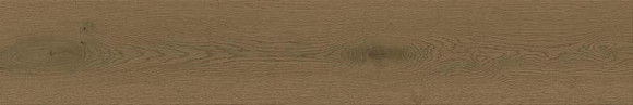 Керамогранит Entice Browned Oak Natural  20x120 (A84Z) 