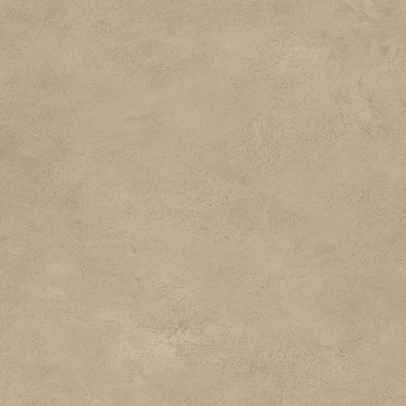 Керамогранит Boost Hux Clay 120x120 (HG91)