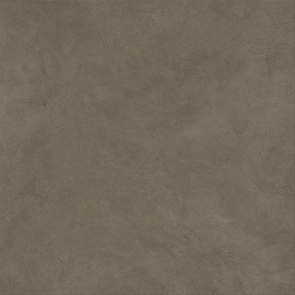 Керамогранит Boost Natural Umber 120x120 (A65O)  
