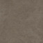 Керамогранит Boost Natural Umber 120x120 (A65O)  