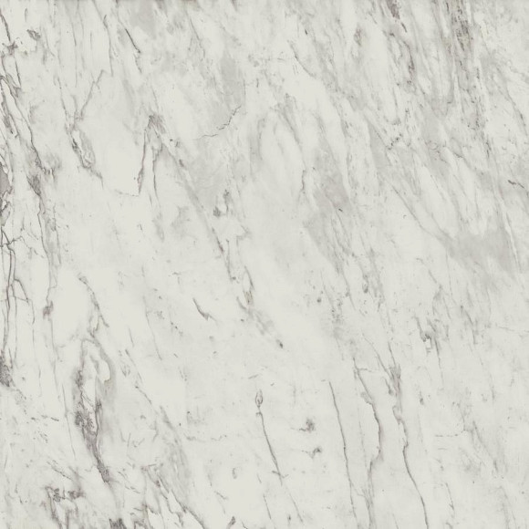 Керамогранит Marvel Statuario Select 120x120 Lappato (AY2T) 