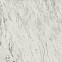 Керамогранит Marvel Statuario Select 120x120 Lappato (AY2T) 