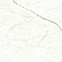 Керамогранит Calacatta Prestigio Polished 160x320 - Kit Endless 4pcs