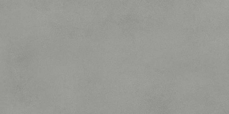 Керамогранит Boost Balance Grey 30x60 (AJO9) 