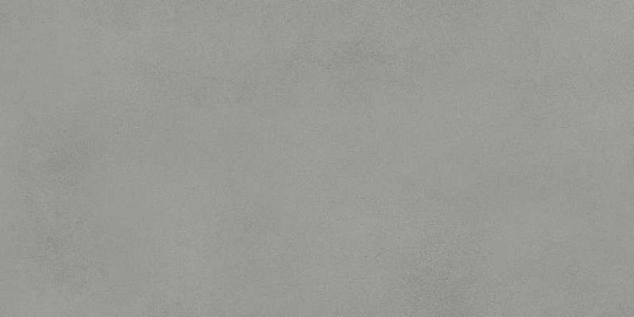 Керамогранит Boost Balance Grey 30x60 (AJO9) 