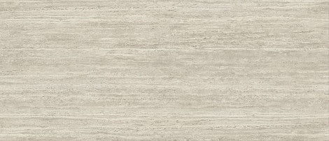 Керамогранит Marvel T Romano Silver 120x278 - 6mm