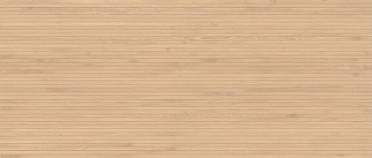 Керамогранит Log Bright Oak Line 120x278 - 6mm 