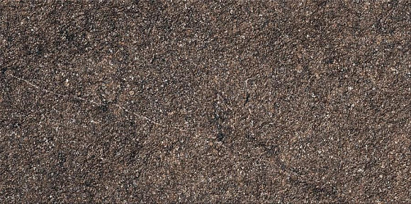 Dolmen Pro Rosso 22,5x45,4 20mm (APQK) Керамогранит