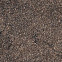 Dolmen Pro Rosso 22,5x45,4 20mm (APQK) Керамогранит