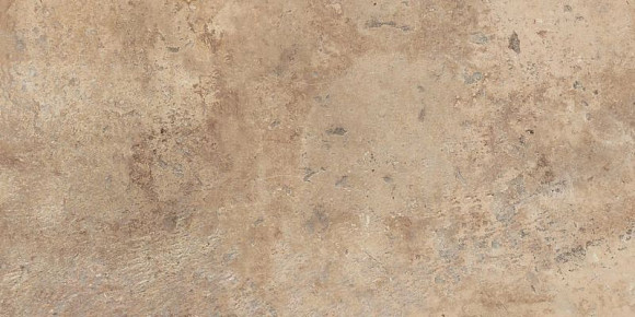 Керамогранит Aix Beige 37,5x75 Grip (APSM) 
