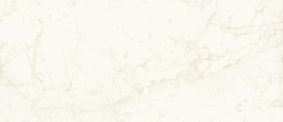 Керамогранит Marvel Calacatta Delicato 120X278 Lappato (A4OY) 