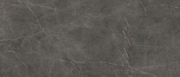 Керамогранит Marvel Grey Stone 120x278 Lappato (AOQD) 