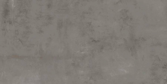 Керамогранит Boost Smoke 160x320RT (AO50)  