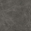 Керамогранит Marvel Grey Stone 120x278 Lappato (AOQD) 
