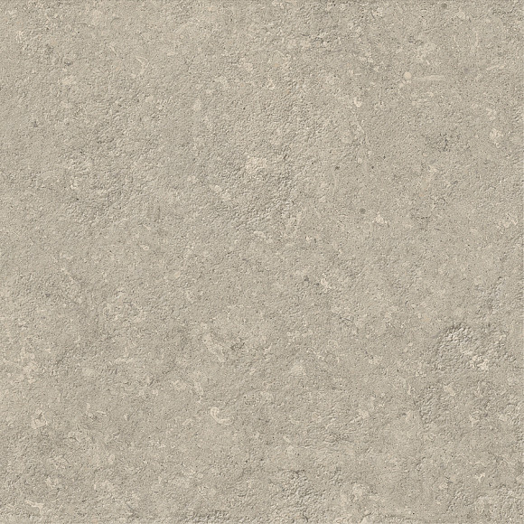 Керамогранит Nyra Utopia Comet 60x60 - 20mm (HGN2)