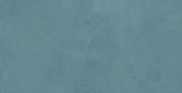Плитка Boost Pro Powder Blue 40x80 (8B8B) 